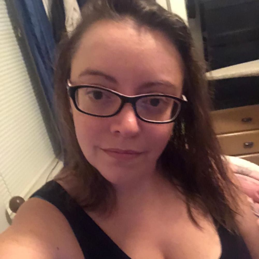 Meet your Posher, Corinna